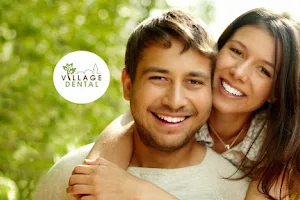 Village Dental - North Raleigh image