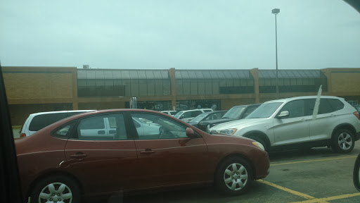 Grocery Store «Kroger», reviews and photos, 725 W Central Ave, Springboro, OH 45066, USA