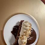 Photo n°6 de l'avis de Luca.a fait le 07/01/2024 à 23:16 sur le  Ristorante Milleluci Dietro le Quinte à Colle di Val d'Elsa