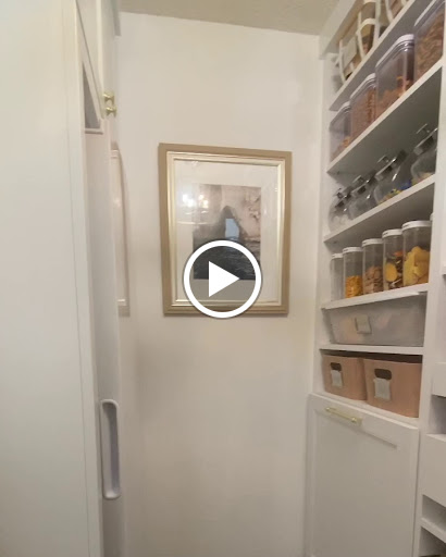 Cabinet Maker «Innovative Cabinets & Closets», reviews and photos, 17401 Tiller Ct, Westfield, IN 46074, USA