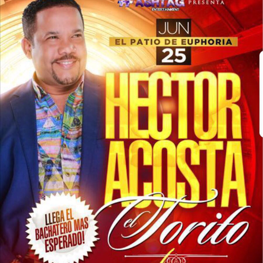 Night Club «Euphoria Night Club», reviews and photos, 1301 Ponca St, Baltimore, MD 21224, USA