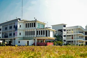 International School of Management Patna - Best College for BCA | BBA | BJMC | B.Com(P)| PGDM in Patna, Bihar image