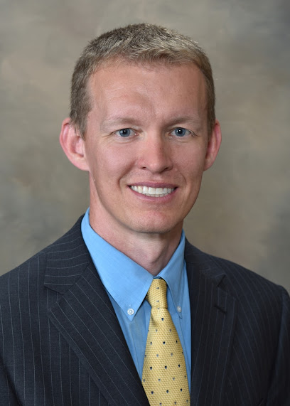 Christian W. Bauer, DDS