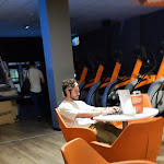 Photo n° 1 de l'avis de Miguel. fait le 12/08/2022 à 19:11 pour Basic Fit à Strasbourg