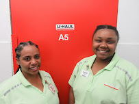 Moving Supplies at U-Haul - Photo 8 - Car repair in Miami Gardens, FL, Miami Gardens