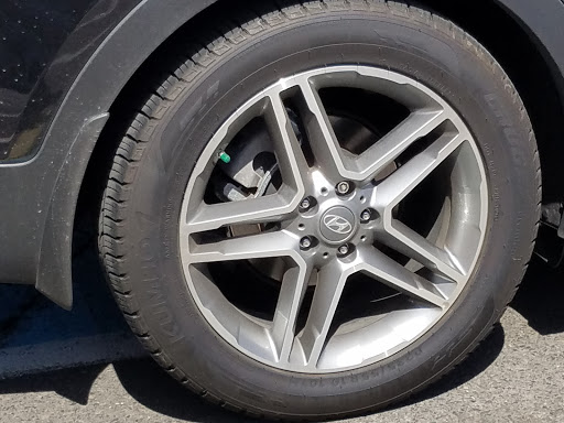 Discount Store «Kmart», reviews and photos, 176 Street Rd, Feasterville-Trevose, PA 19053, USA