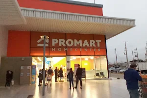 Promart Homecenter image