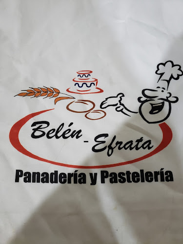 Panaderia Belen Efrata - Cabrero
