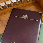 Photo n°5 de l'avis de Rachel.w fait le 15/10/2019 à 19:34 sur le  Hotel Laimer Hof à Munich