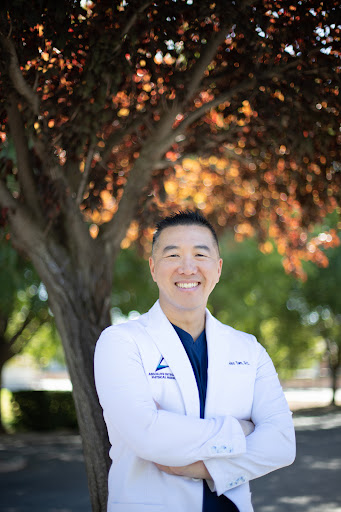 Absolute Integrative Physical Medicine image