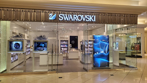 Jewelry Store «Swarovski at The Somerset Collection», reviews and photos, 2800 W Big Beaver Rd, Troy, MI 48084, USA