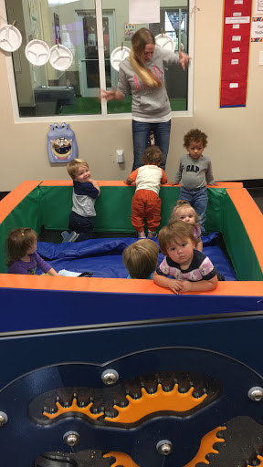 Day Care Center «Smart Start Child Care Nashville Road - Bowling Green», reviews and photos, 3510 Nashville Rd, Bowling Green, KY 42101, USA
