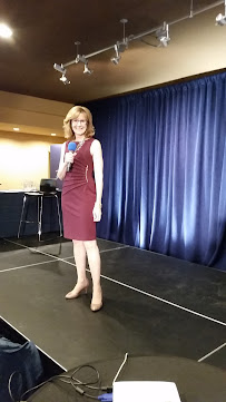 Patrice Perillo Find Your Spark - Photo 4 - Car repair in , Oakland