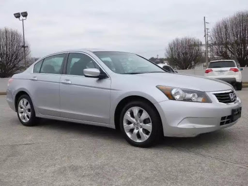 Used Car Dealer «Superior Auto Brokers», reviews and photos, 22515 Hazy Hollow Dr, Spicewood, TX 78669, USA