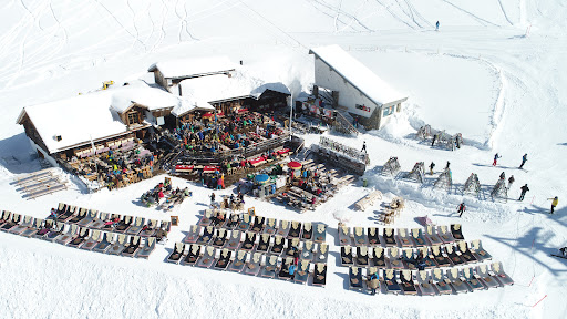 site_photo3