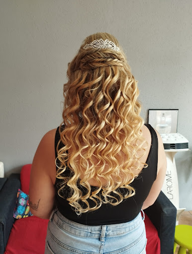 Mpaz Look en Igualada, Barcelona