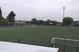 Estadio Bicentenario Pueblo Nuevo image
