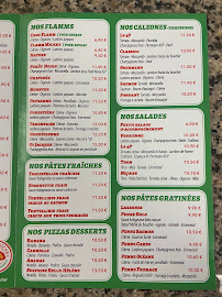 Photos du propriétaire du Pizzeria Pizza 4p à Bitche - n°5