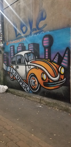 Department Store «Belk», reviews and photos, 11397 Parkside Dr, Knoxville, TN 37934, USA