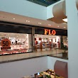 FLO Podium AVM Mağazası