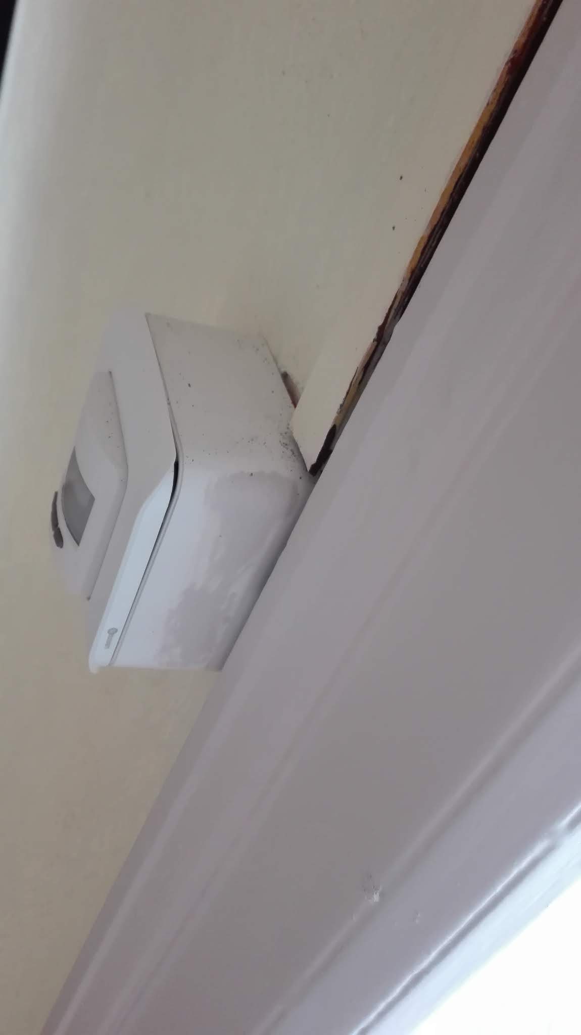 Photo n° 3 de l'avis de DuFlop. fait le 21/07/2019 à 15:46
