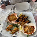 Photo n°1 de l'avis de Gaia.o fait le 28/03/2024 à 13:54 sur le  Hostaria CuPPulata à Palau