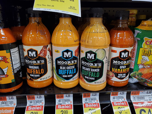 Grocery Store «ACME Markets», reviews and photos, 851 Gap Newport Pike, Avondale, PA 19311, USA