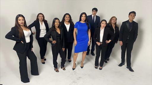 Insurance Agency «Farmers Insurance - Candice Salcedo», reviews and photos