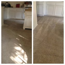 Los Angeles Carpet Cleaning image