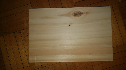 Carpinteria madera Buenos Aires