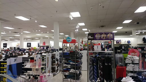 Department Store «JCPenney», reviews and photos, 3601 2700 W, Salt Lake City, UT 84119, USA