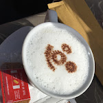 Photo n°2 de l'avis de Sylvia.r fait le 03/03/2019 à 16:47 sur le  Hotel Paradiso Pure.Living à Kastelruth