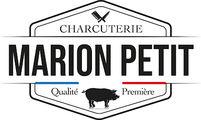 Charcuterie Marion PETIT à Montrieux-en-Sologne