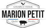 Charcuterie Marion PETIT Montrieux-en-Sologne