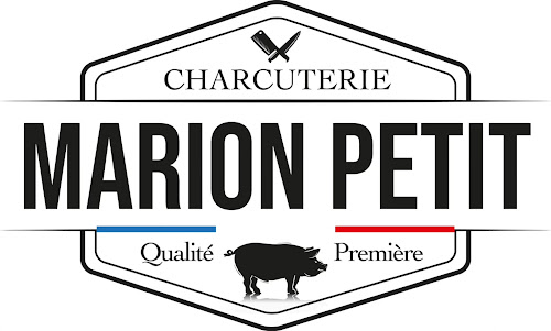 Charcuterie Charcuterie Marion PETIT Montrieux-en-Sologne