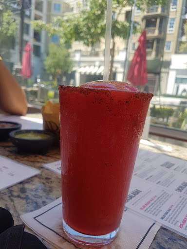 Mexican Restaurant «Frida Mexican Cuisine», reviews and photos, 750 Americana Way, Glendale, CA 91210, USA