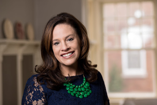 Real Estate Agency «Firefly Real Estate», reviews and photos, 9125 W North Ave #102, Wauwatosa, WI 53226, USA