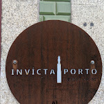 Photo n°5 de l'avis de Katia.i fait le 22/04/2019 à 09:35 sur le  Invicta Porto Guest House à Porto