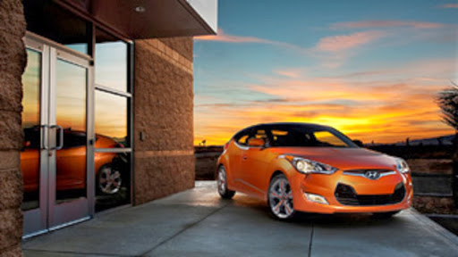 Used Car Dealer «Manly Hyundai», reviews and photos, 2755 Corby Ave, Santa Rosa, CA 95407, USA