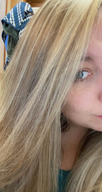 Charisma The Salon Experience - Photo 8 - Car repair in Huntsville, AL, Huntsville