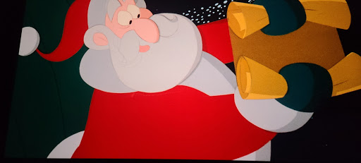 Movie Theater «iPic Theaters», reviews and photos, 100 W Higgins Rd, South Barrington, IL 60010, USA