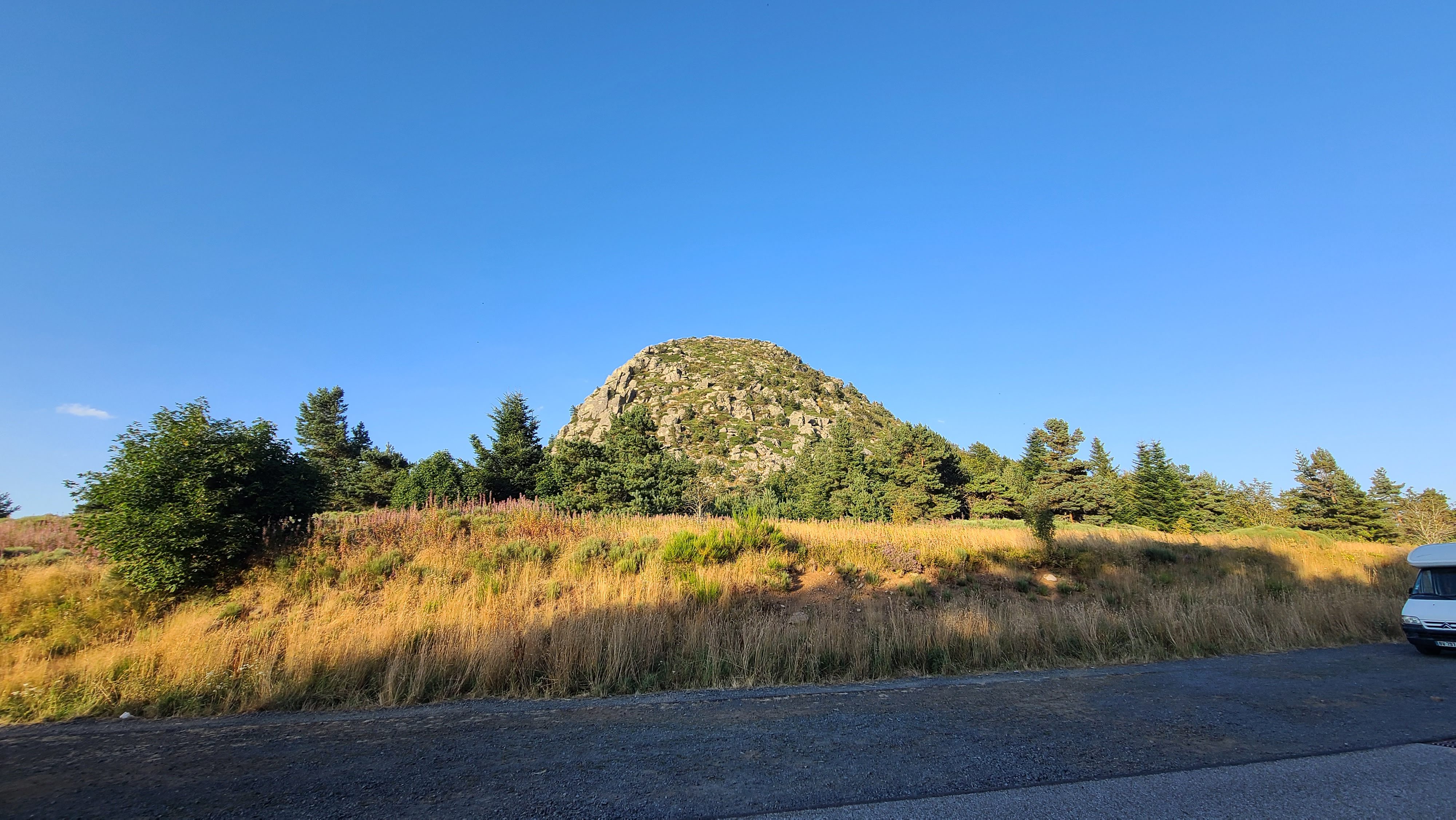 Photo n° 1 de l'avis de Seb.E fait le 24/08/2023 à 21:56