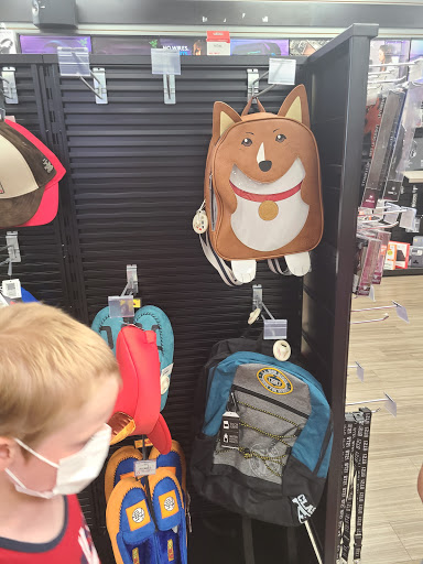 Video Game Store «GameStop», reviews and photos, 11025 Causeway Blvd, Brandon, FL 33511, USA