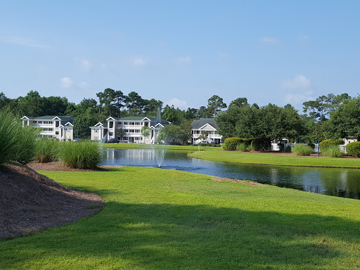 Golf Club «True Blue Golf Plantation», reviews and photos, 900 Blue Stem Dr, Pawleys Island, SC 29585, USA