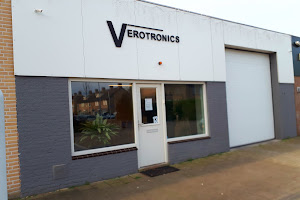 Verotronics B.V.