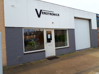 Verotronics B.V.