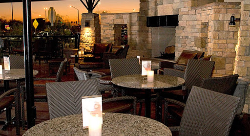 The Keg Steakhouse + Bar - Gilbert