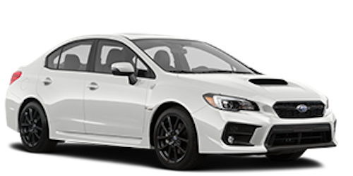AutoNation Subaru Roseville image