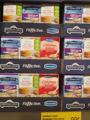 Supermarket «ALDI», reviews and photos, 1345 W North Ave, Melrose Park, IL 60160, USA