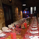 Photo n°5 de l'avis de filippo.a fait le 06/01/2019 à 13:15 sur le  Fuori Binario à Aragona